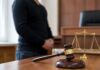Лжеброкер, обманувший жителя Нерюнгри на 5 миллионов, отправится в колонию