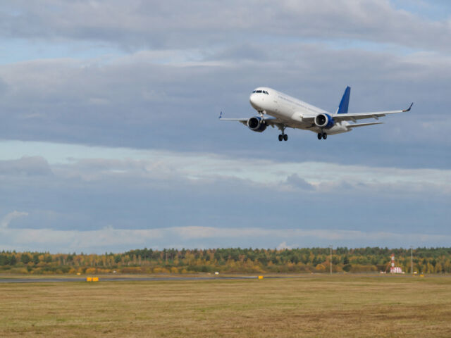 ChatGPT Image 9 авг. 2026 г., 09_38_02