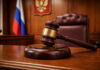 В Нерюнгри суд вынес приговор водителю, покинувшему место ДТП