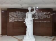 Суд обязал якутянина пройти лечение у нарколога: мужчина передал наркотик сыну