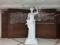 Суд обязал якутянина пройти лечение у нарколога: мужчина передал наркотик сыну