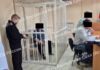В Якутии руководитель транспортной компании получил реальный срок за взятки на 15 млн рублей