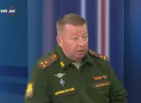 В Якутии формируют мобильные огневые группы для защиты от беспилотников