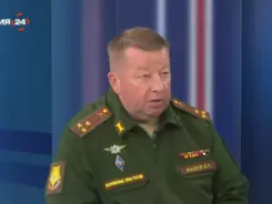 В Якутии формируют мобильные огневые группы для защиты от беспилотников