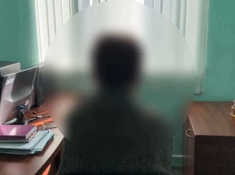 Жительница Якутии потеряла 16 миллионов рублей, попавшись на уловки мошенников