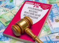 В Нерюнгринском районе самозанятую уличили в хищении субсидии