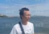 Якутянин, спасший тонущую девочку во Владивостоке, пропал в море