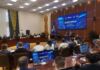 В Нерюнгринском районе стартовала Деловая миссия