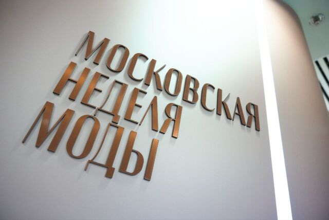 IMG_20260925_124403_704