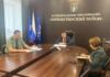 В Нерюнгринском районе за этот год зафиксировано 50 обращений о появлении медведей