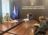 В Нерюнгринском районе за этот год зафиксировано 50 обращений о появлении медведей
