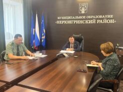 В Нерюнгринском районе за этот год зафиксировано 50 обращений о появлении медведей