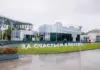 Итоги ВЭФ-2026: Якутия привлекла более 180 млрд рублей инвестиций