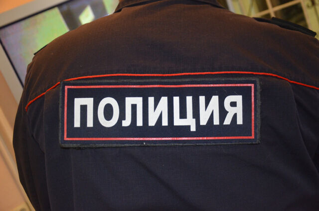 Policiya_na_spine_DCh(291)