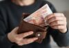 Жительницу Нерюнгри оштрафовали за попытку кражи денег из квартиры