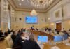 Нерюнгри и белорусский город Жодино активизируют взаимодействие в рамках нового соглашения