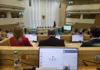 Якутия получит 43 миллиарда рублей из федерального бюджета