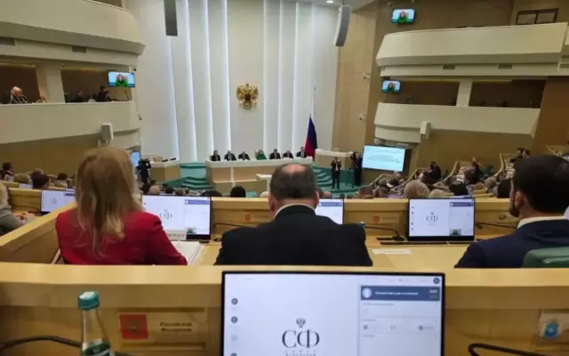 Якутия получит 43 миллиарда рублей из федерального бюджета