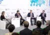 Айсен Николаев рассказал о специфике и результатах газификации Якутии