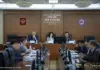 Якутия готовится к нехватке кадров: экономике региона потребуется более 550 тысяч специалистов к 2032 году