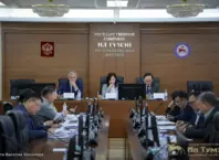 Якутия готовится к нехватке кадров: экономике региона потребуется более 550 тысяч специалистов к 2032 году