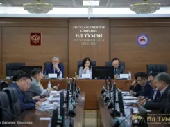 Якутия готовится к нехватке кадров: экономике региона потребуется более 550 тысяч специалистов к 2032 году