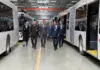 Белоруссия и Якутия продолжают развивать партнёрские связи