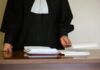 В Якутии вынесли приговор женщине, обвиняемой в истязании двухлетнего ребёнка