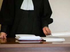 В Якутии вынесли приговор женщине, обвиняемой в истязании двухлетнего ребёнка
