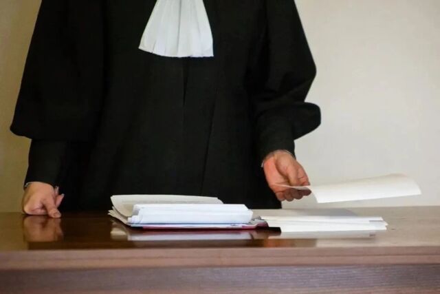 В Якутии вынесли приговор женщине, обвиняемой в истязании двухлетнего ребёнка