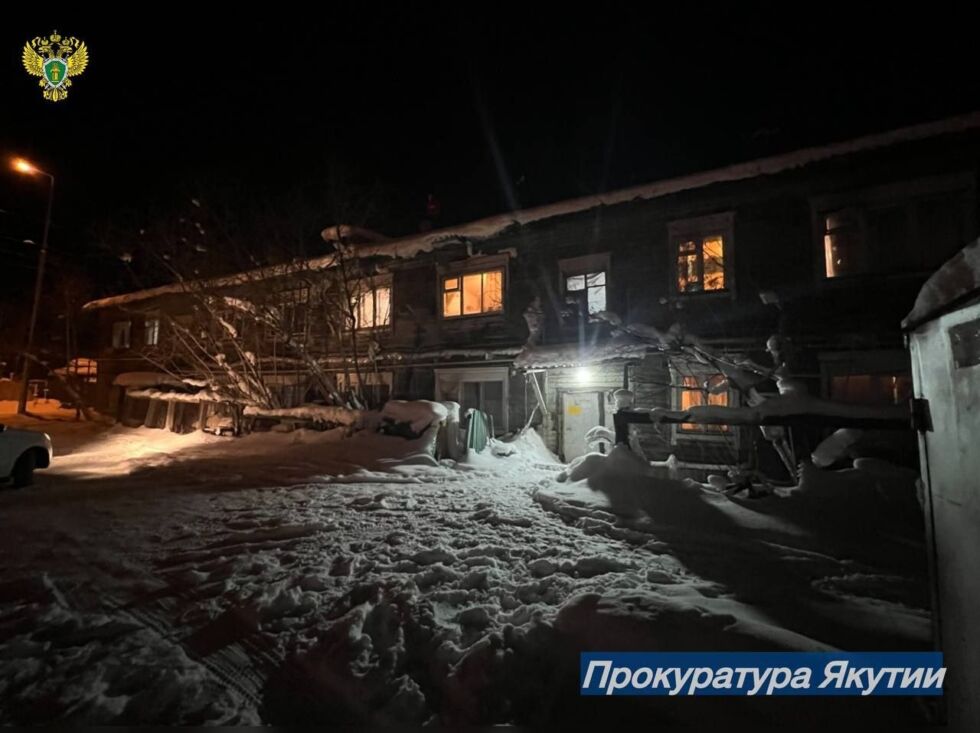 В Якутии вынесли приговор обвиняемым в похищении, угрозе убийством, угоне и избиении