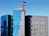 Решение Нерюнгринского городского суда о признании отца погибшего военнослужащего недостойным наследником оставлено в силе